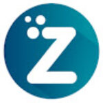 Zipe Design & Tecnologia